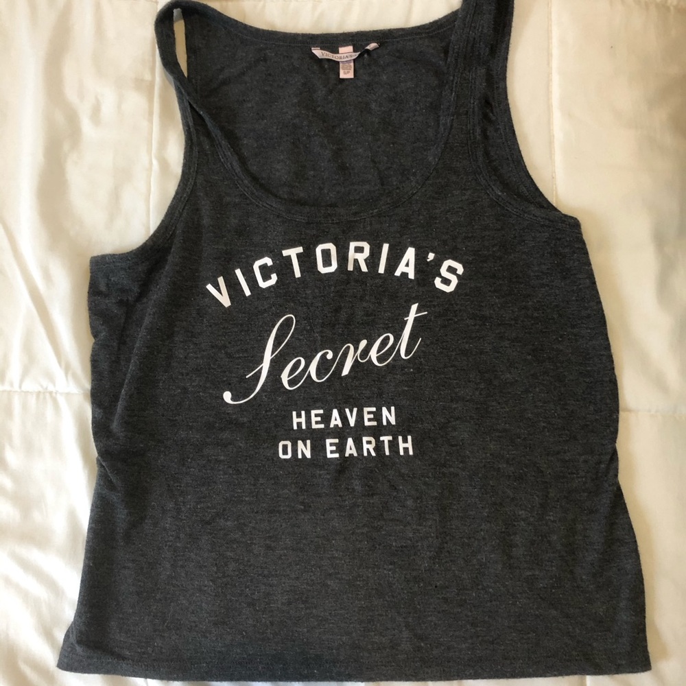 Victoria’s Secret Tank Top
